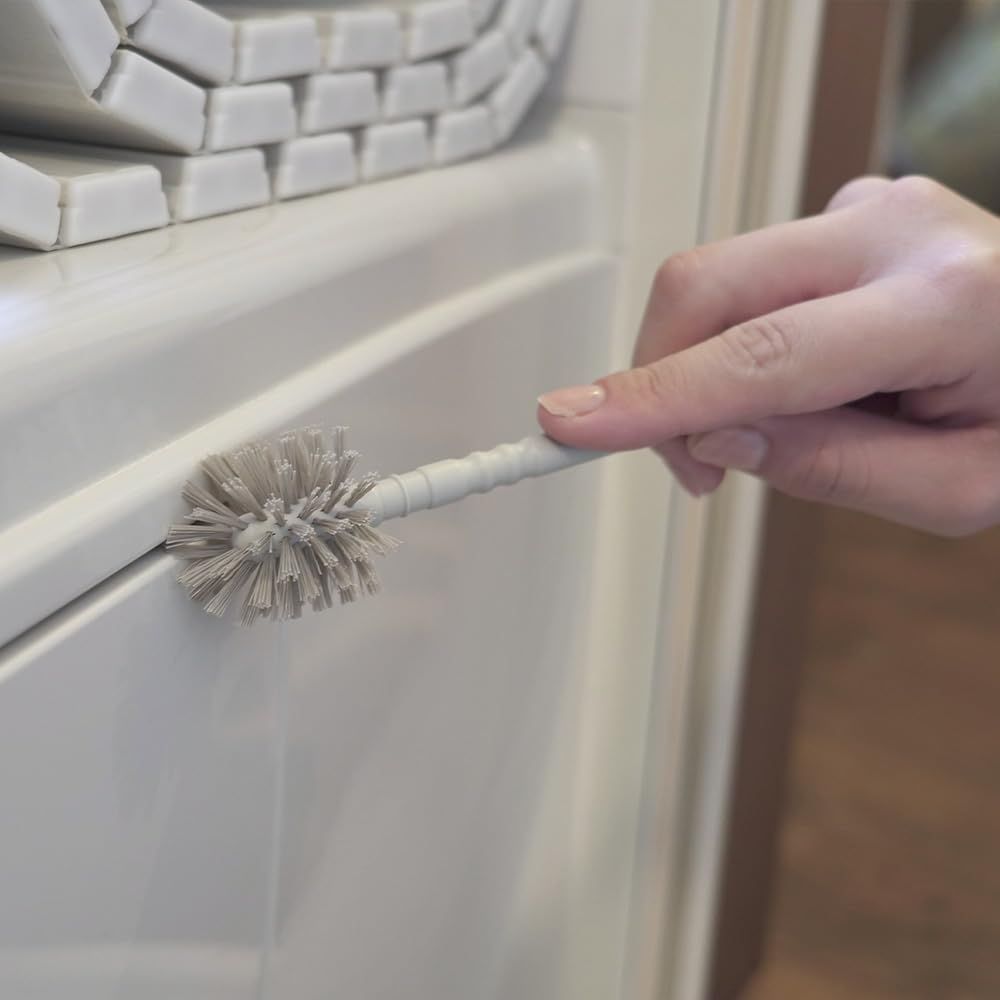 ナチュラル 暮らしに馴染む