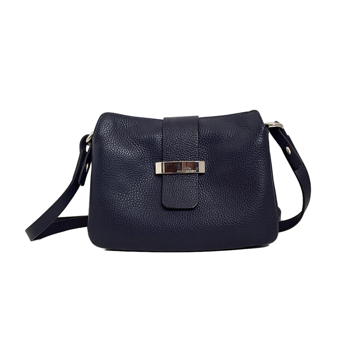 美品♡A4可♡MAURO GOVERNA マウロ ゴヴェルナ ゴルベナ バッグ 楽天市場】マウロゴヴェルナ/MAURO GOVERNA/BORSA SFOD. 6662