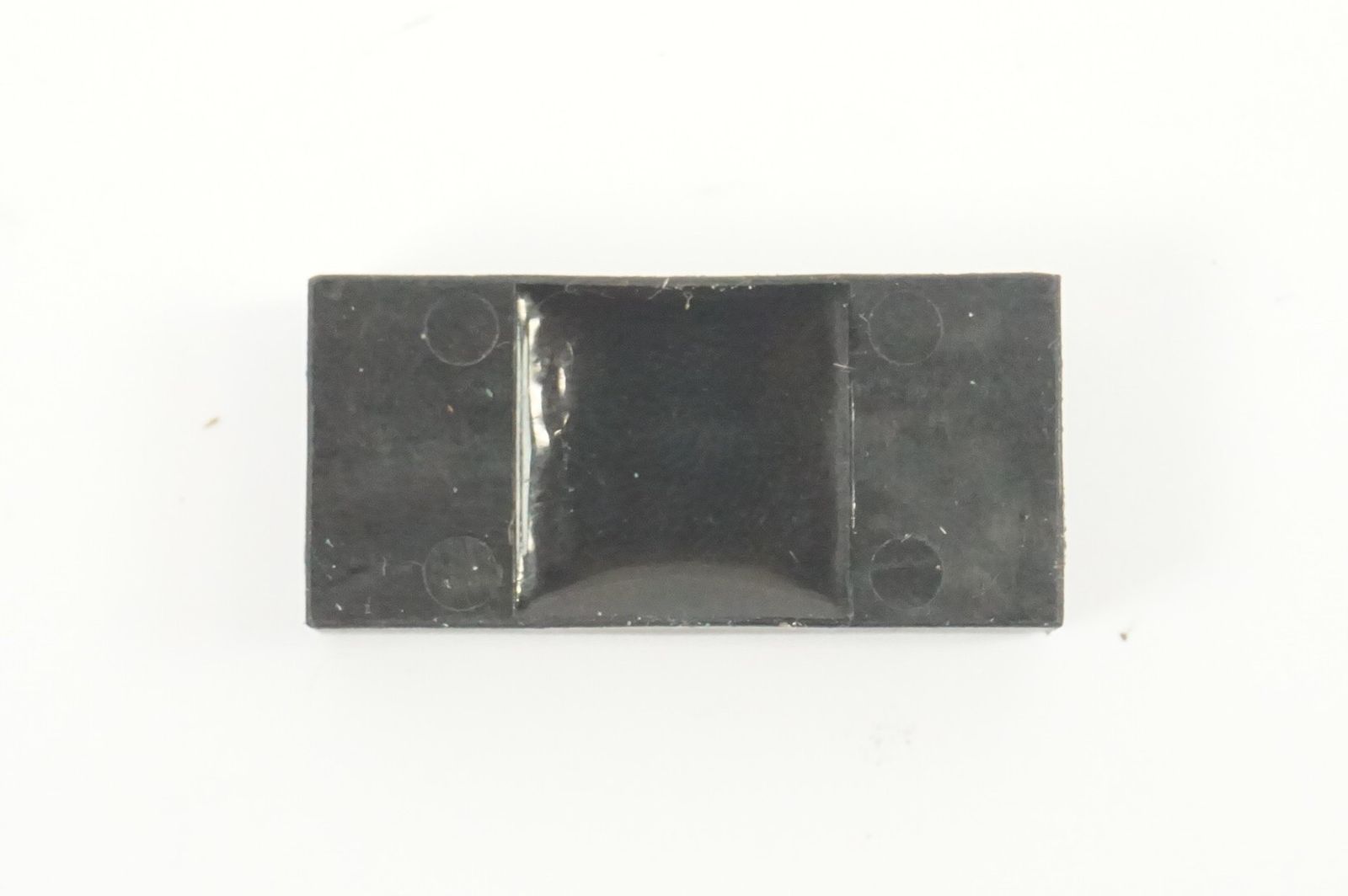 SHIMANO 「シマノ」 Di2 配線類+バッテリーセット / バイチャリ宇都宮