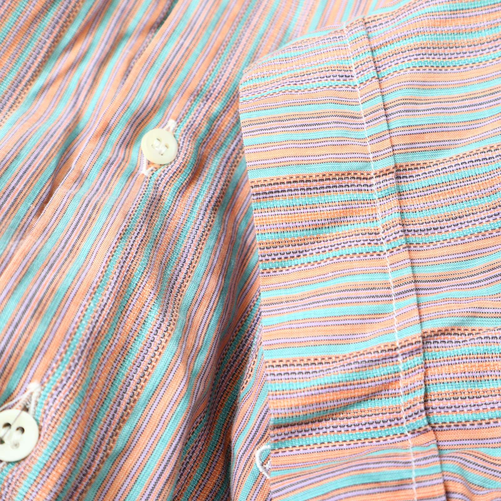 2024】三越のお歳暮・冬ギフト Missoni 38 トップス ペプラム
