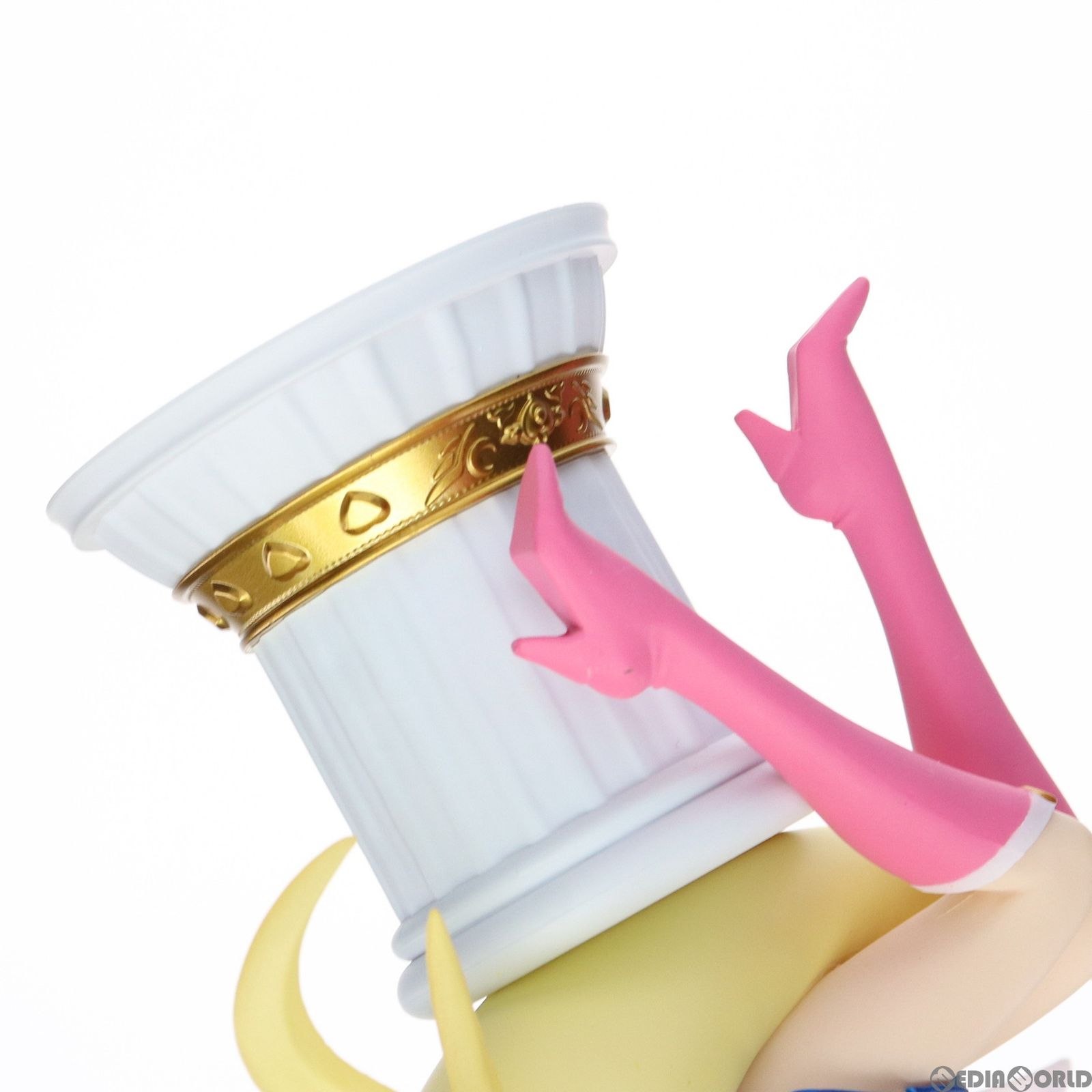 TAMASHII NATIONS STORE限定 Figuarts Zero chouette スーパー TAMASHII NATIONS STORE限定 Figuarts Zero chouette スーパー