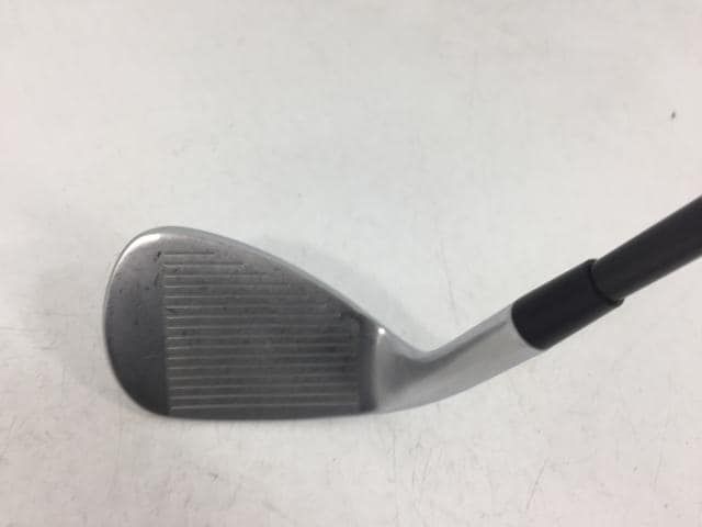 返品OK ゴルフクラブ ダンロップ スリクソン SRIXON ZX4 MK-2 アイアン 2025 RAUNE i90 AW