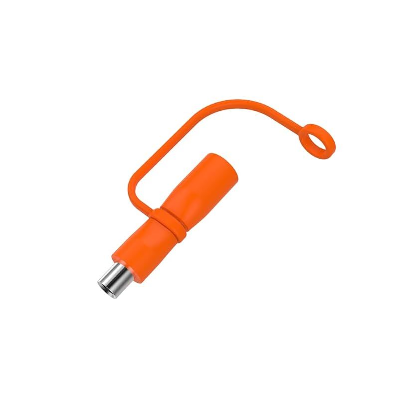 Jackery アダプター DC7909 - DC8020