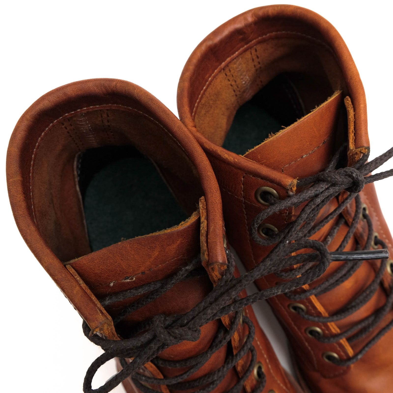 サントーニ／Santoni ワークブーツ シューズ 靴 メンズ 男性 男性用