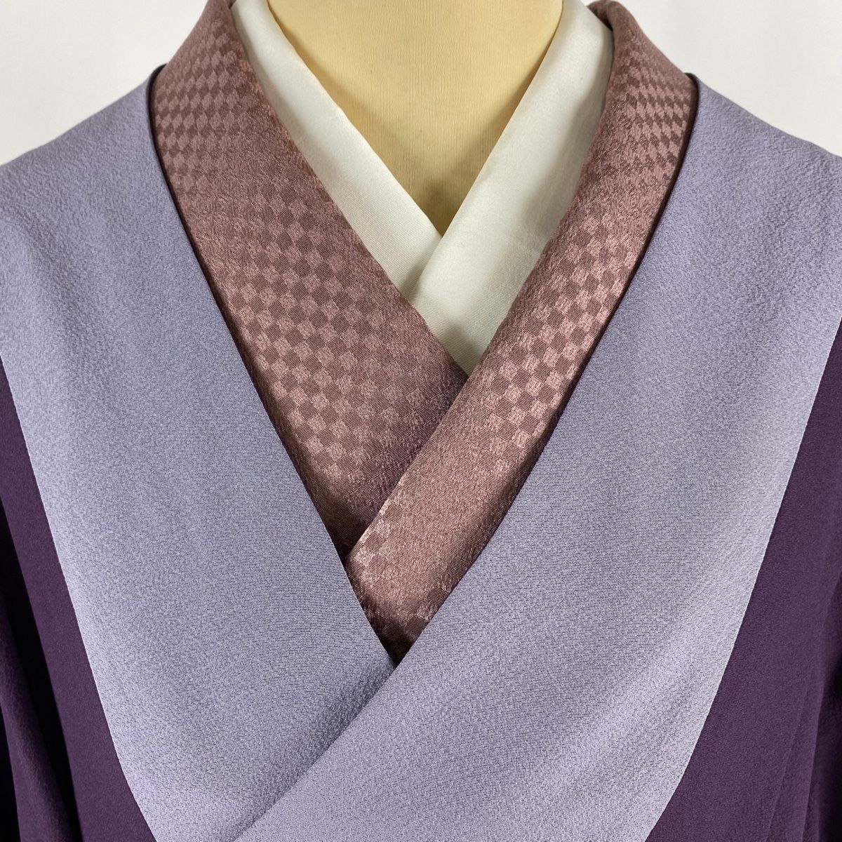 道中着 身丈98cm
