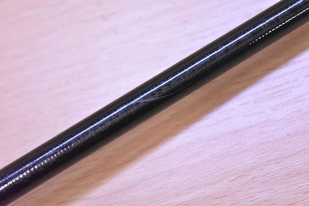  シマノ ジャッカル ポイズン アドレナ 1610 L BFS ベイト 1ピース SHIMANO POISON ADRENA ベイトフィネス バスロッド ブラックバス ルアーロッド ロッド