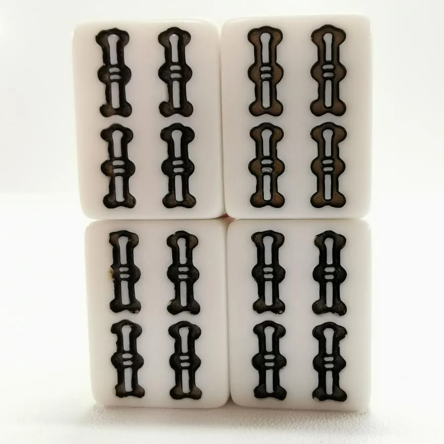 2025年最新】全自動麻雀卓 ジャンクの人気アイテム - メルカリ