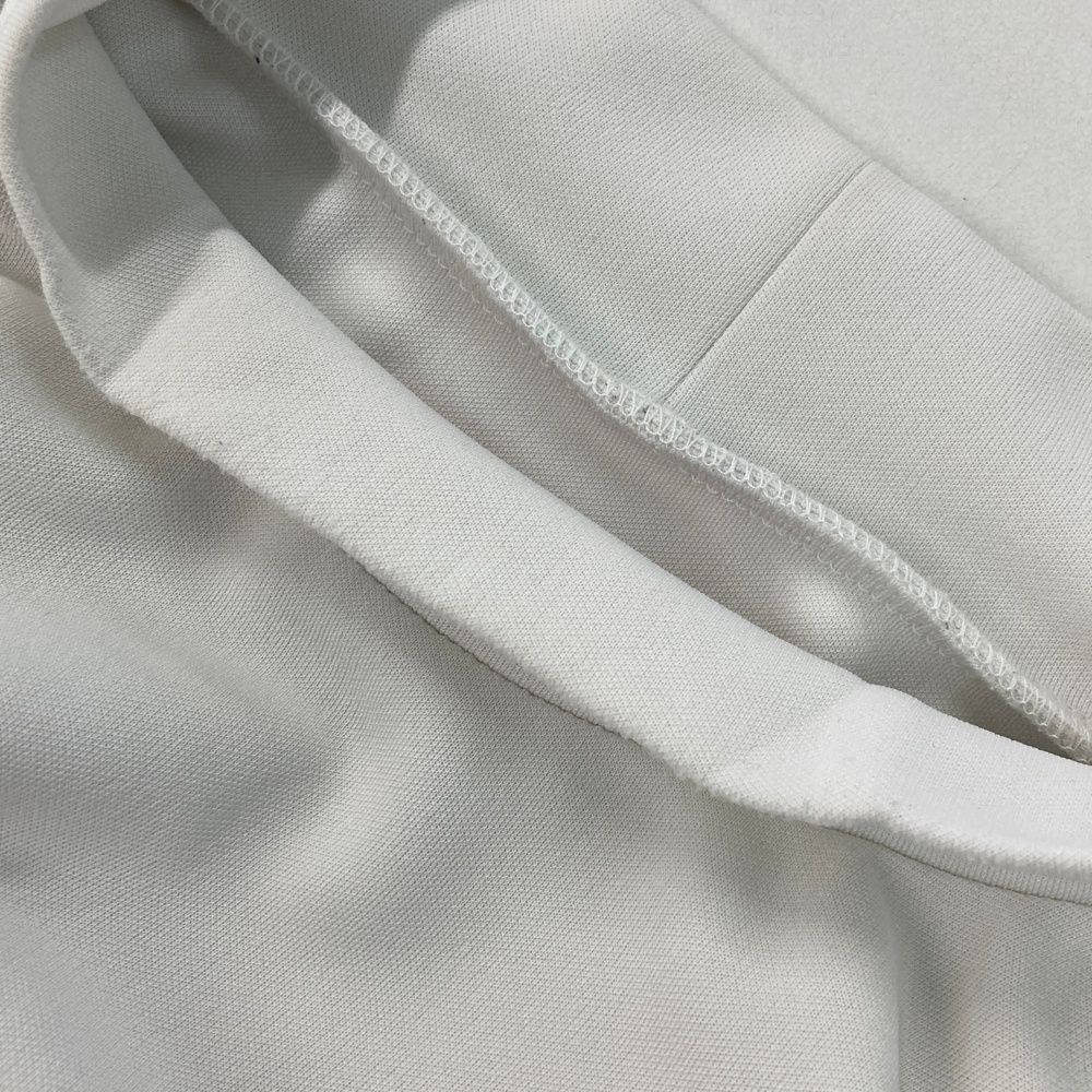 ゴルフウェア メンズ