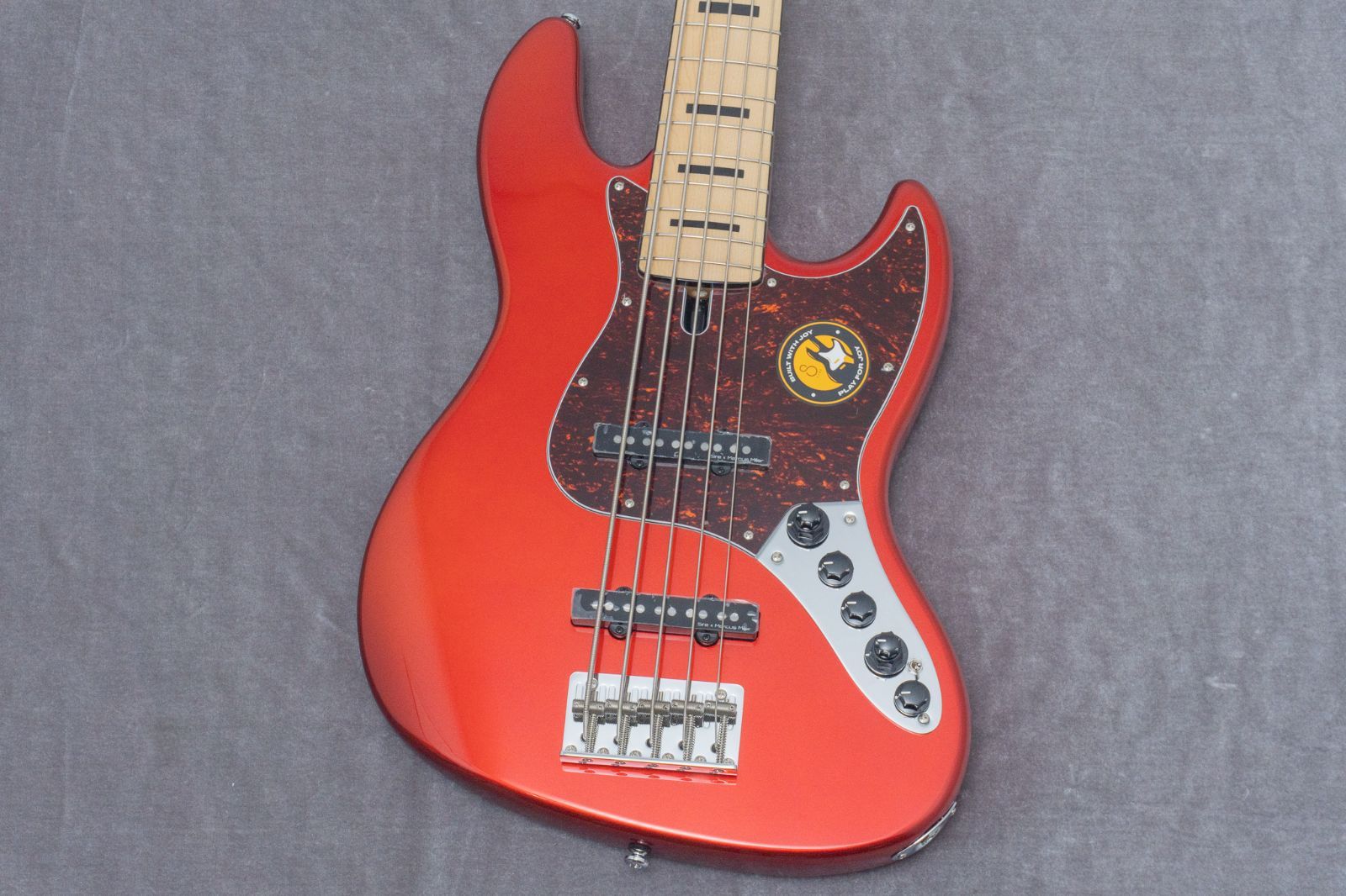 9094 TaylorMade Rossa monza Spider 48 長尺 長尺 テーラーメイド