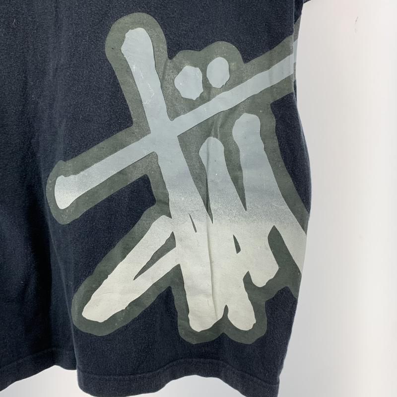 Tシャツ サイズXL