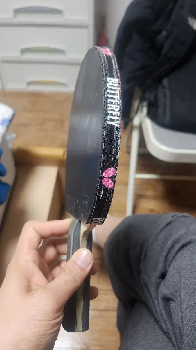 卓球ラケット 販売