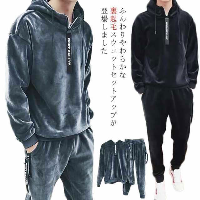 Js43 丸に松皮菱 額 お祝い 記念品 水引き家紋 昭和レトロ 日本 伝統 お面