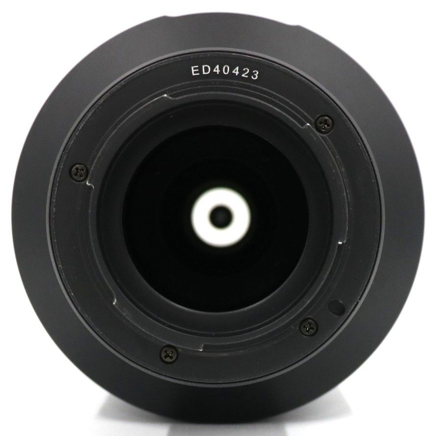  ケンコー トキナー SZ 900 mm PRO Reflex F 11 MF CF 超望遠レンズ SONY Eマウント用 e A レンズ(単焦点) カメラ