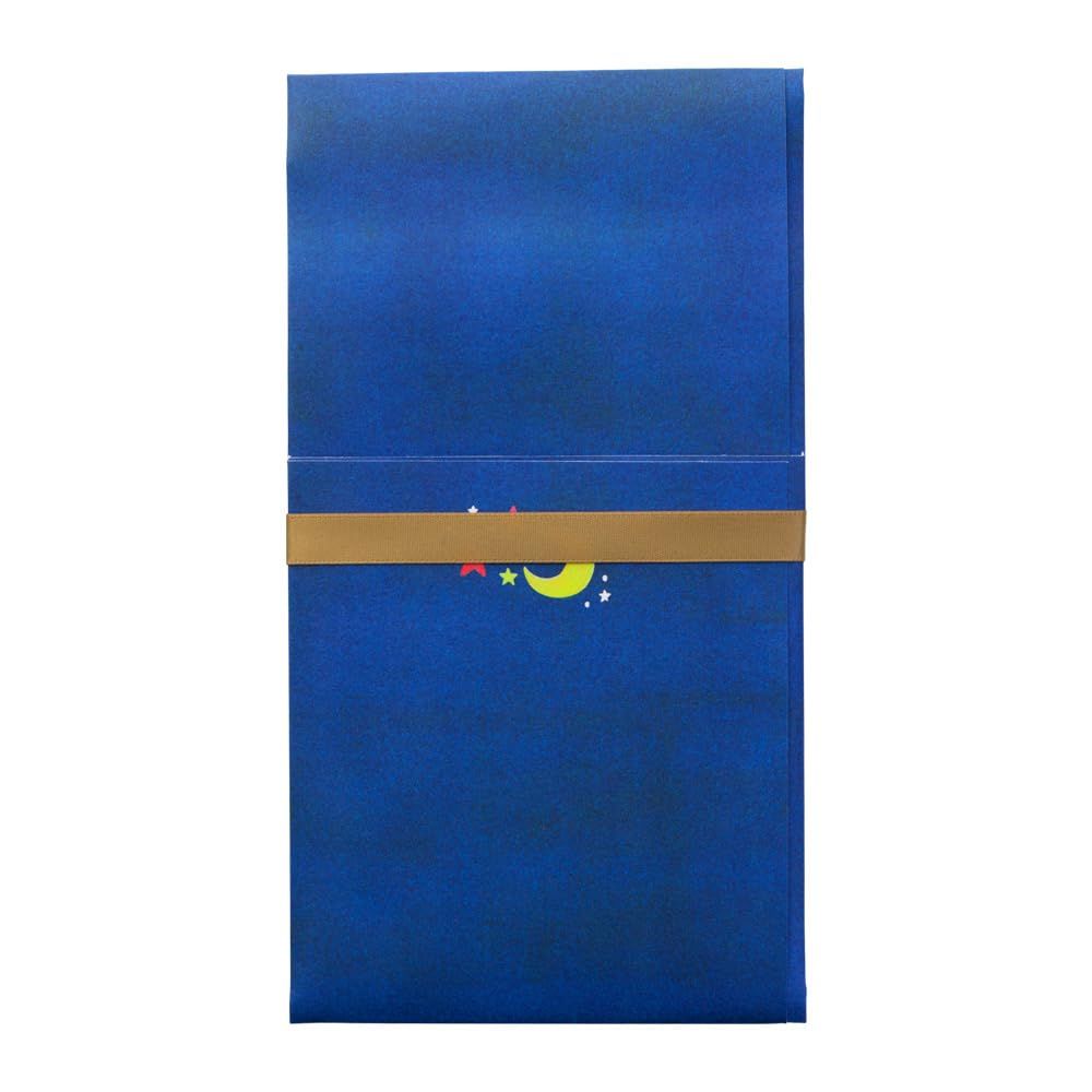 ミドリ 祝儀袋 PC 金封 出産祝 テディベア柄