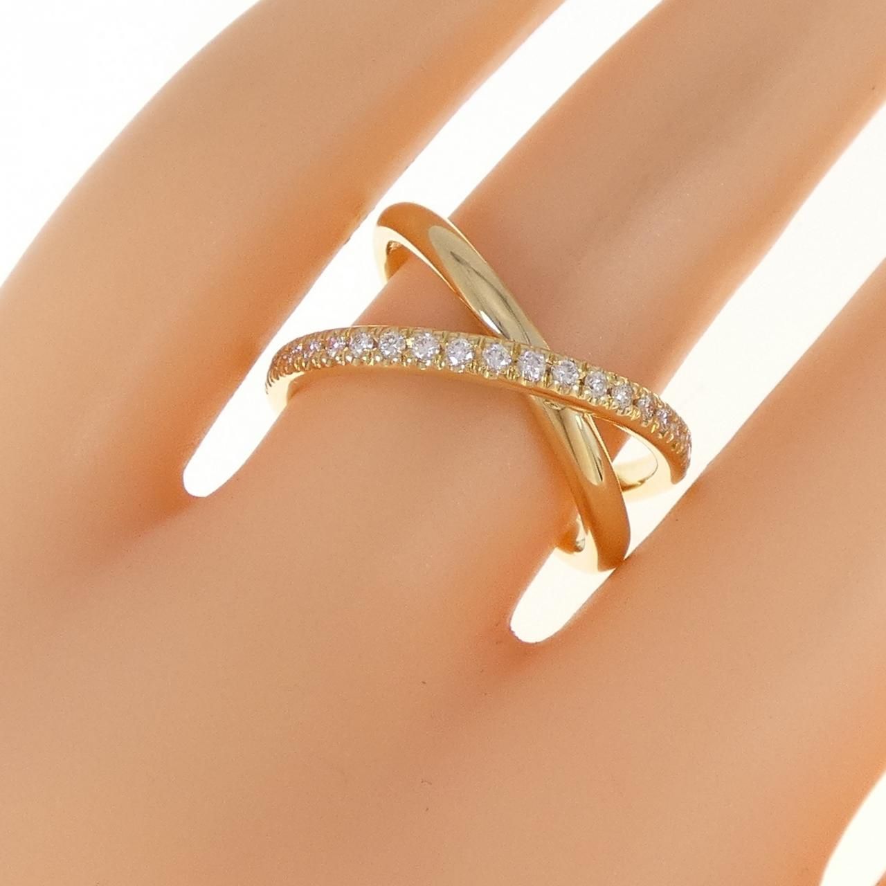 0.18CT