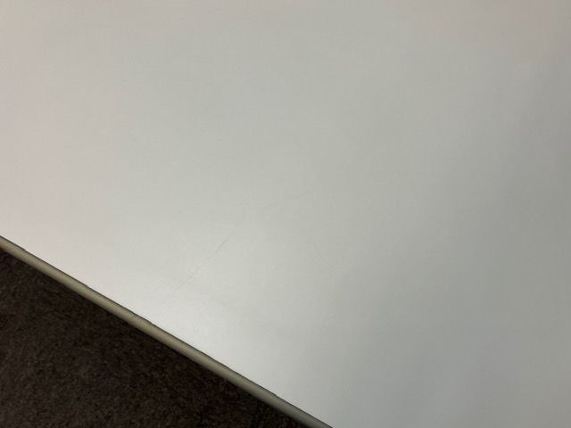 ミーティング 商談