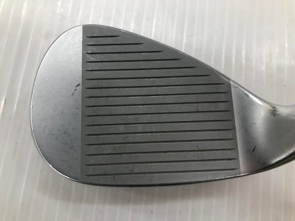 【正規品】ナイキ　ゴルフシューズ　レア　希少　26.5cm J バルビン × ナイキ エアジョーダン1 ハイ OG 