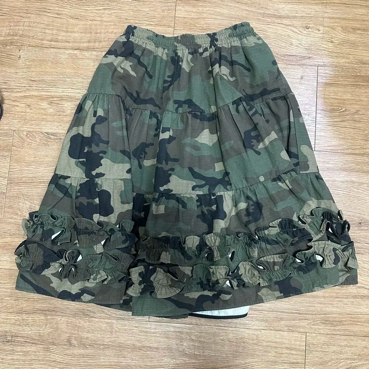 プリーズプロジェクト