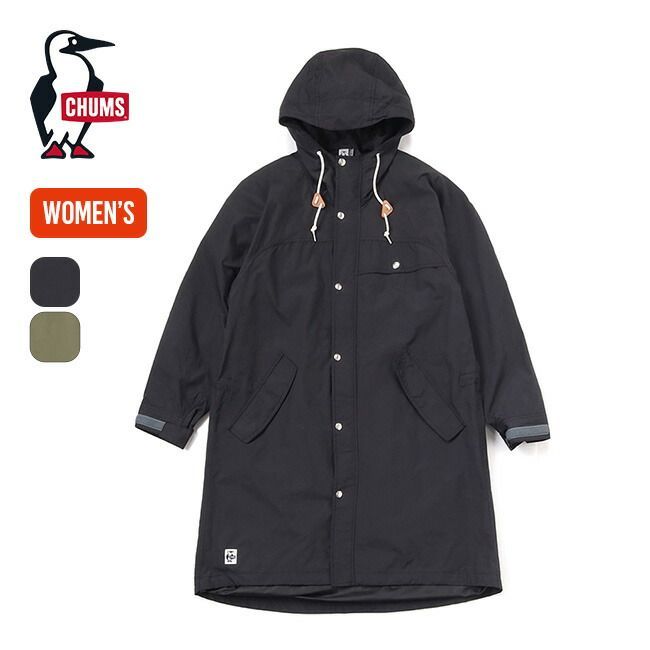 楽天市場】ポールスミス コート（メンズファッション）の通販 超希少