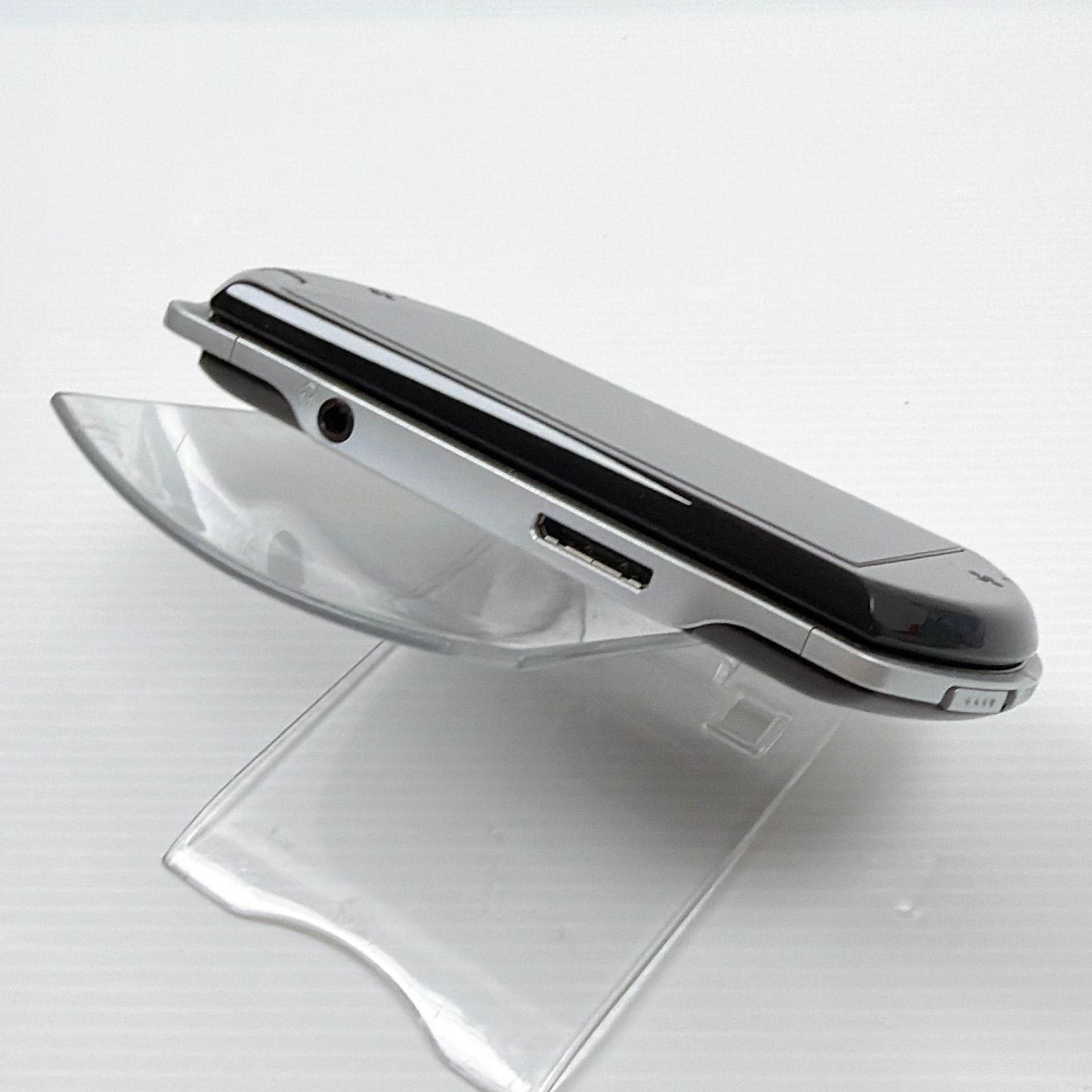 内蔵ソフト有り SONY