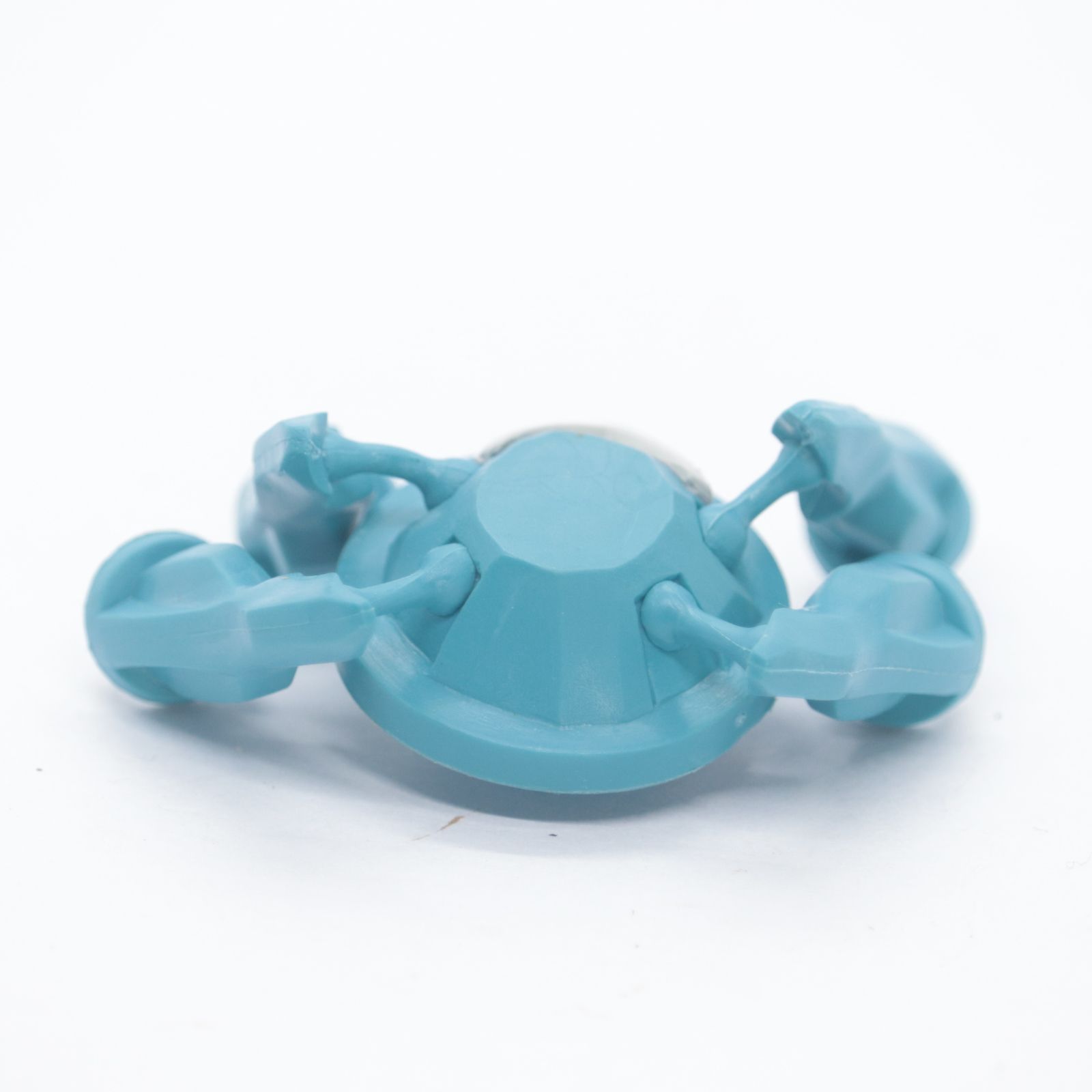 TOMY メタグロス モンスターコレクション Pokémon toy Moncolle MS-06 Metagross|Moncolle|Limited