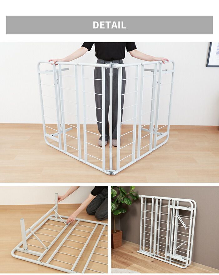 スタイリッシュ