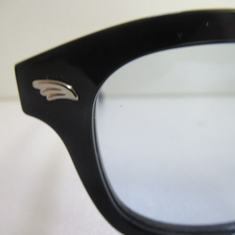 値段相談可 n.s.h サングラスTake it Easy ミントグリーン 値段相談可 n.s.h サングラスTake it Easy ミントグリーン