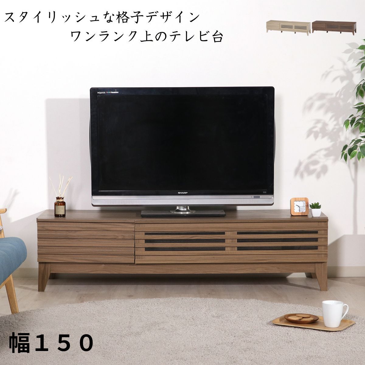 非常に良い】Allans 首振り 2枚刃 シェーバー ツインヘッド アルファ GOLD MEBM-17 dwos6rj Allans 首振り 2枚刃 シェーバー ツインヘッド アルファ GOLD MEBM-17 dwos6rj