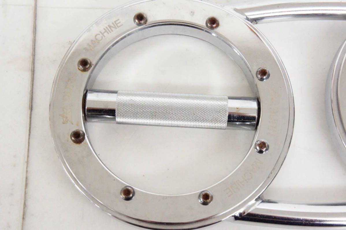 The Burn Machine バーンマシン スピードバッグ 5.5kg 12ポンド 筋トレ エクササイズ 中古 T3626838 THE BURN MACHINE SPEED BAG 中古バーンマシン スピードバッグ THE