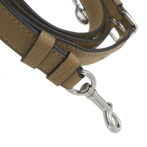 キャリーオール･ ブロック