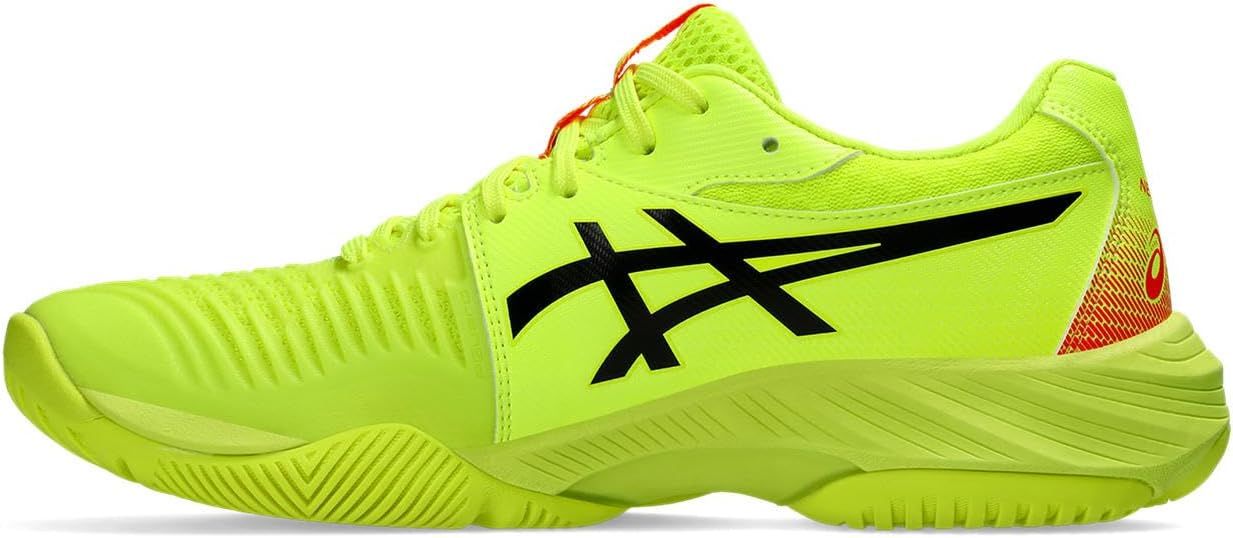 1051A087 ユニセックス