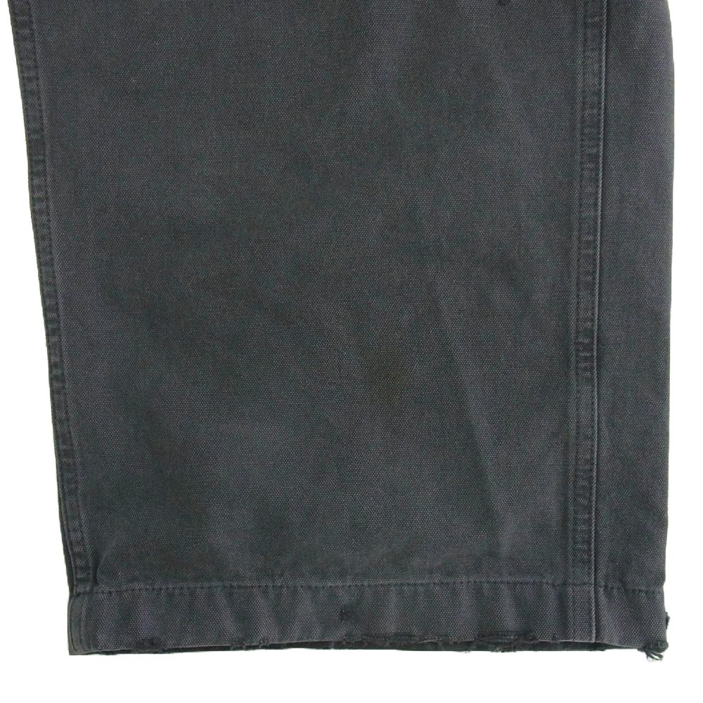 BALENCIAGA バレンシアガ