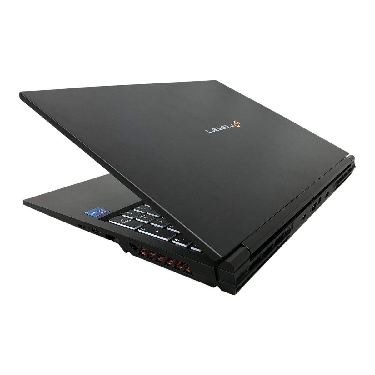 ノート パソコン