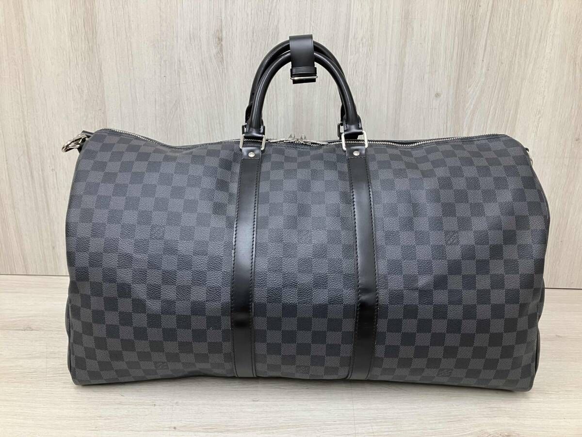 Man佐久間大介着用 willy chavarria ナイロンジャケット SnowMan佐久間大介着用 willy chavarria ナイロンジャケット 生写真