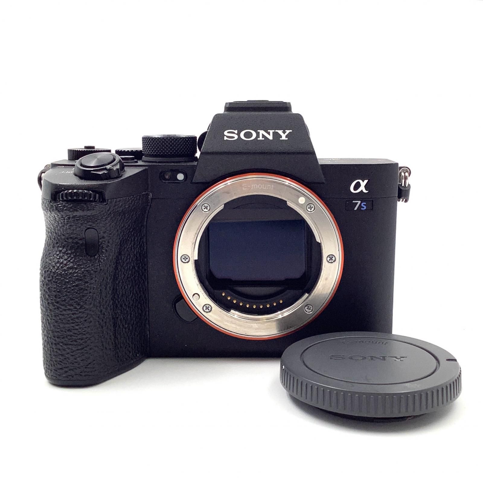 なあた Amazon | デイトナ(Daytona) バイク ブレーキパッド ハイパー