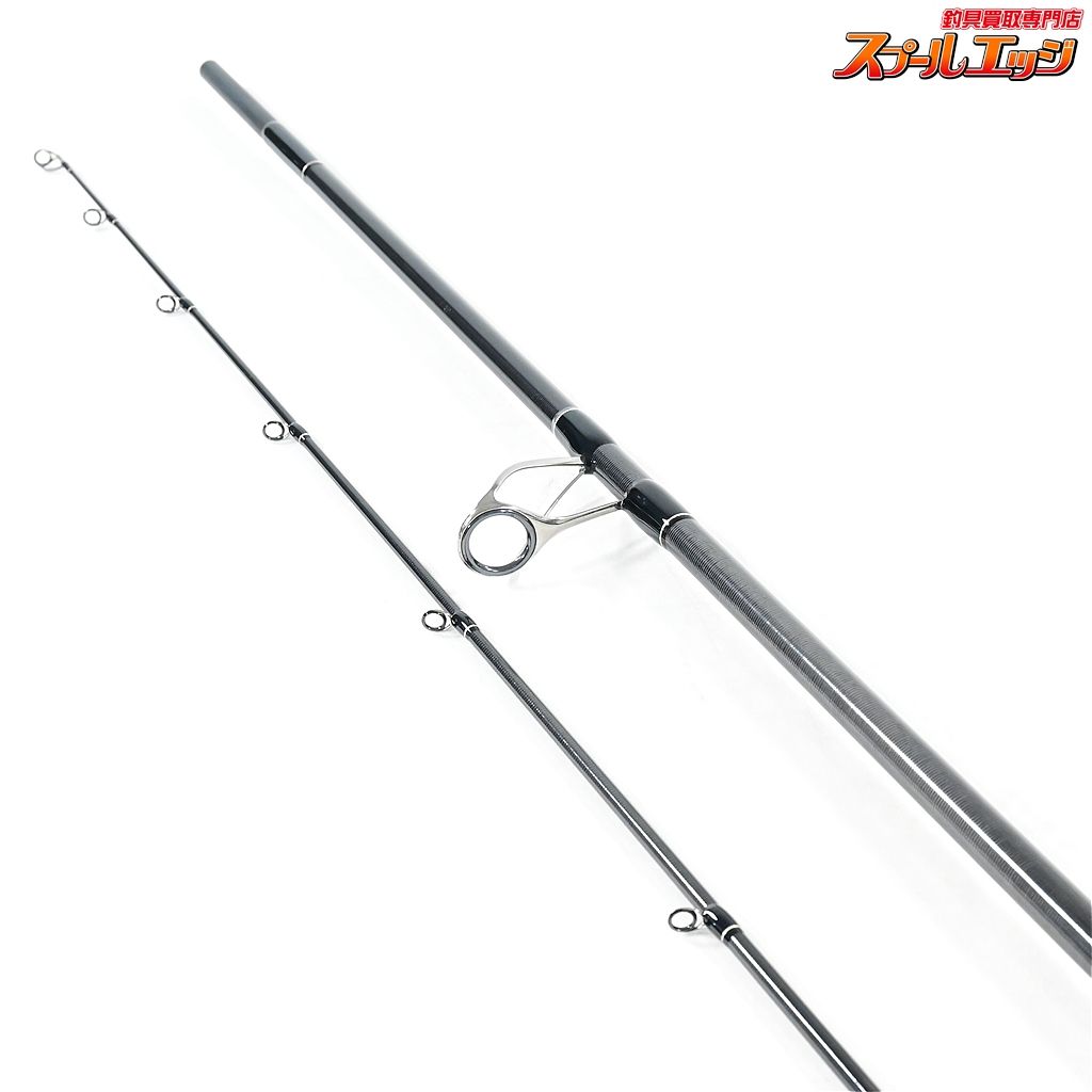 コルトスナイパー XR 96H シマノ(SHIMANO) コルトスナイパー XR S96H 397669｜アウトドア