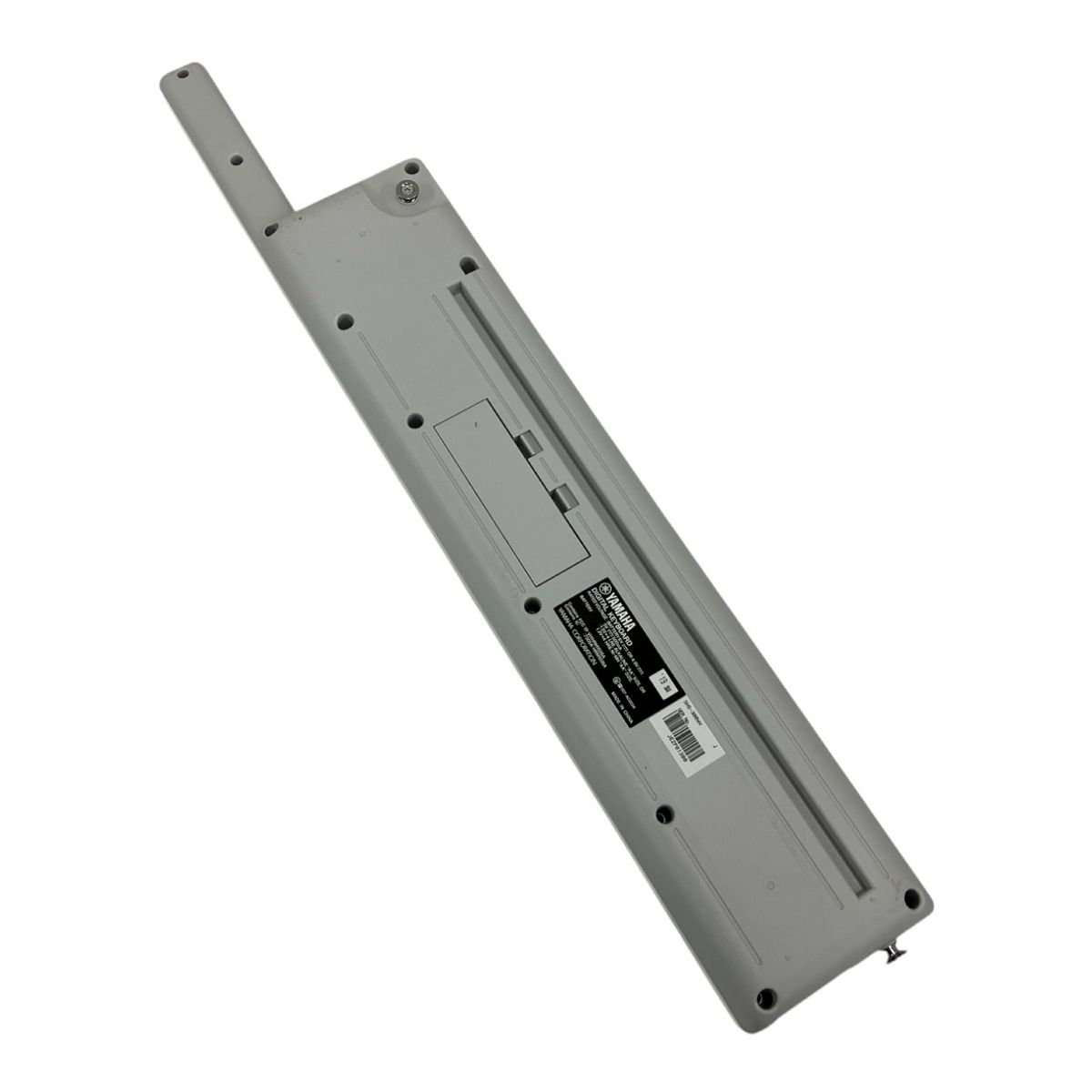 sonogenic SHS-300WH