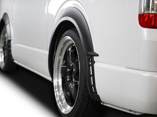 3型