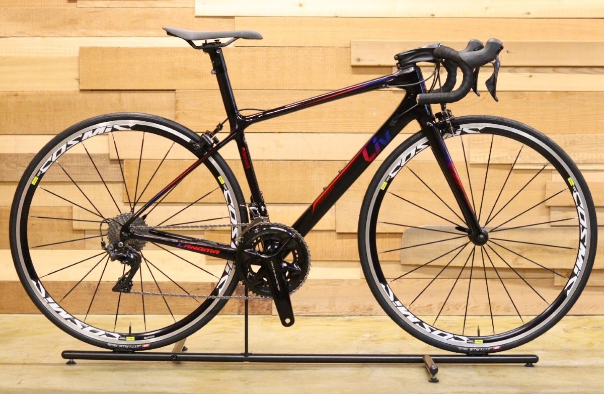 スギノクランクグランドマイティー165 NJS 刻印 右SUGINO super mighty