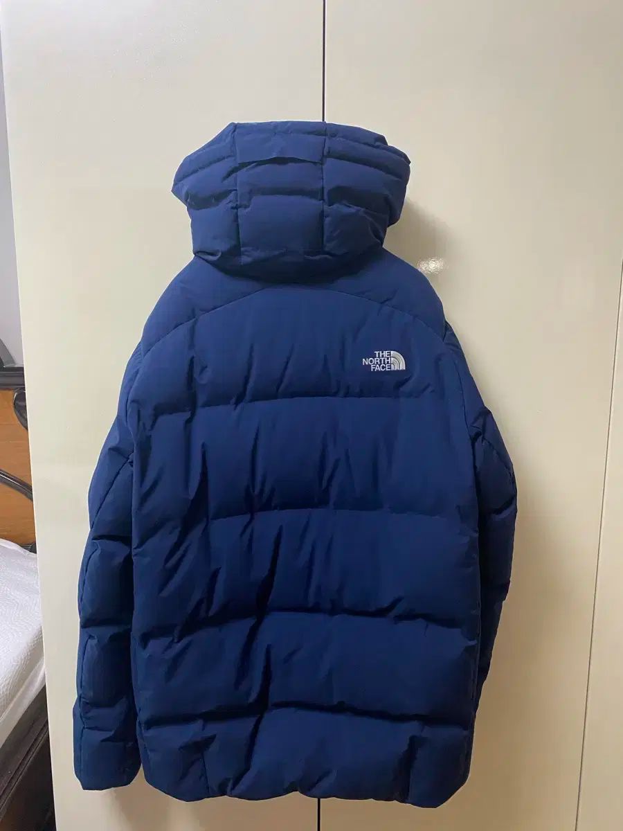THE NORTH FACE ザ ノース フェイス スノーシティ