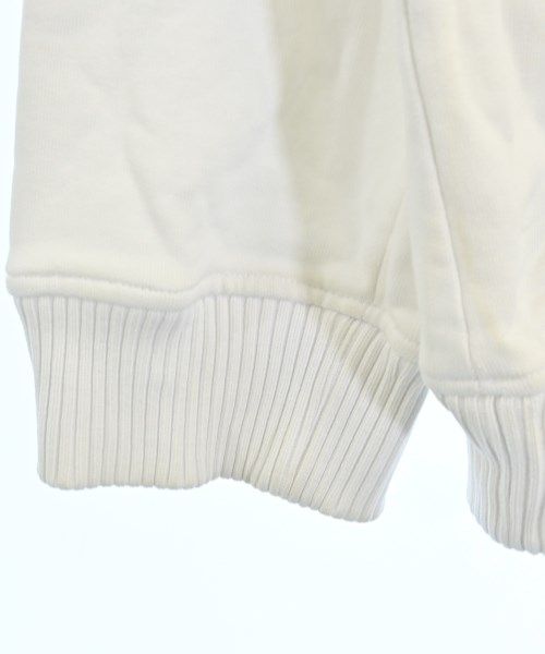 パーカー レディース