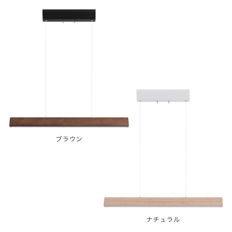 シンプル ナデリ