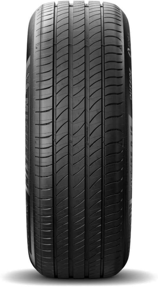 4本セット 155|65R14