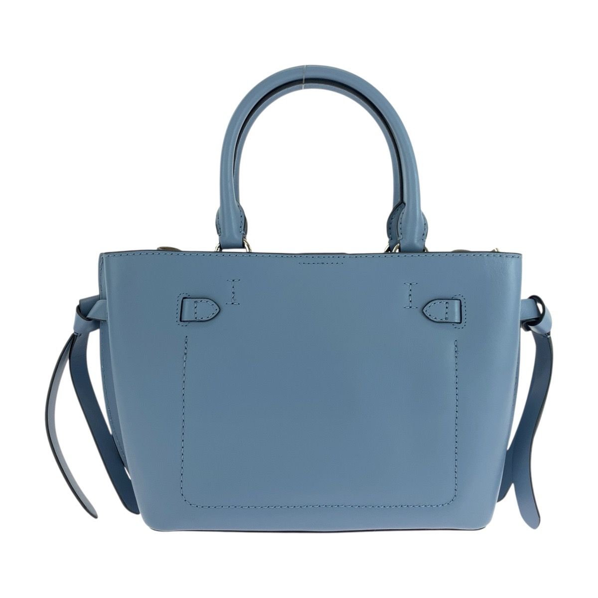 超美品 Michael Kors マイケルコース ハミルトンレガシー