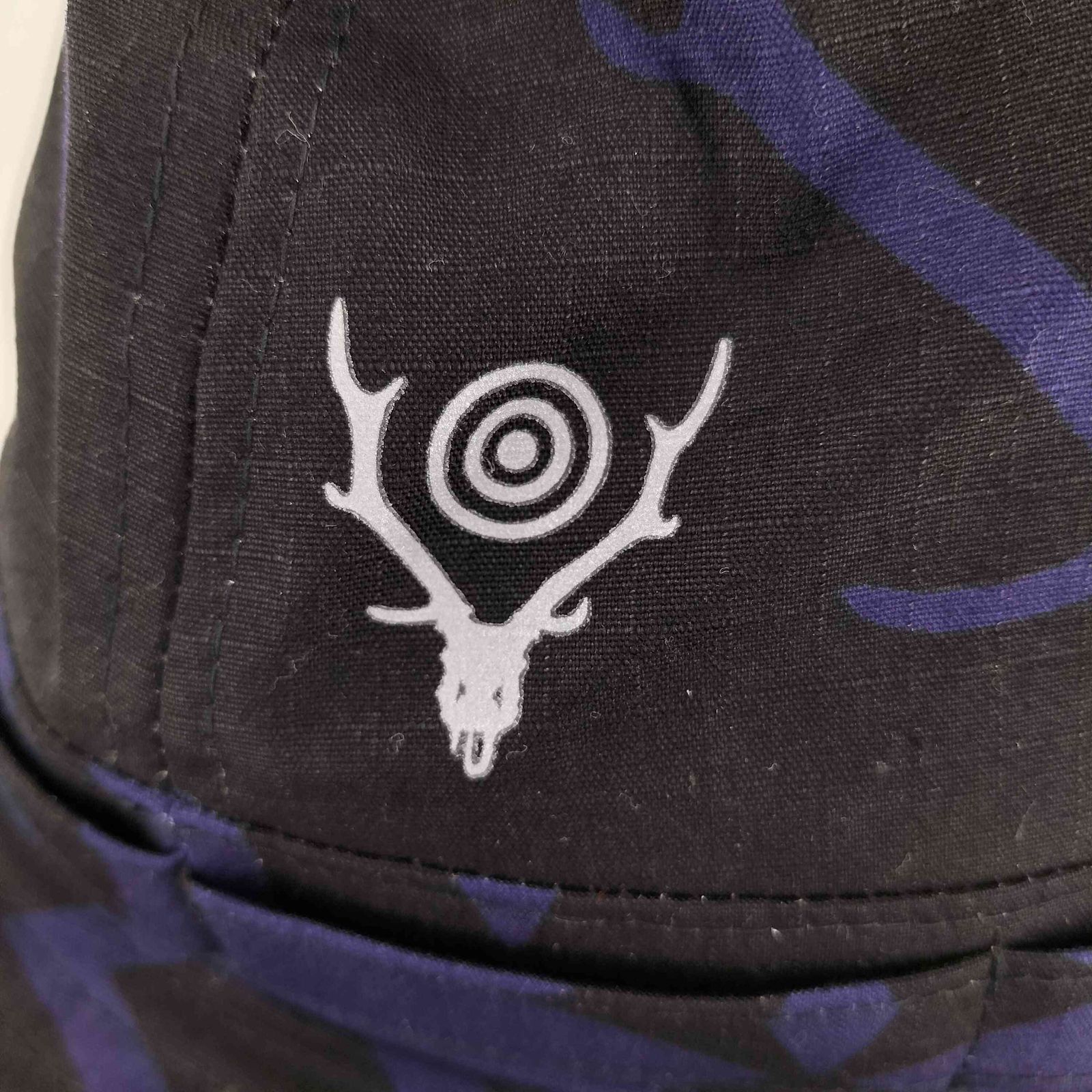 Hat -