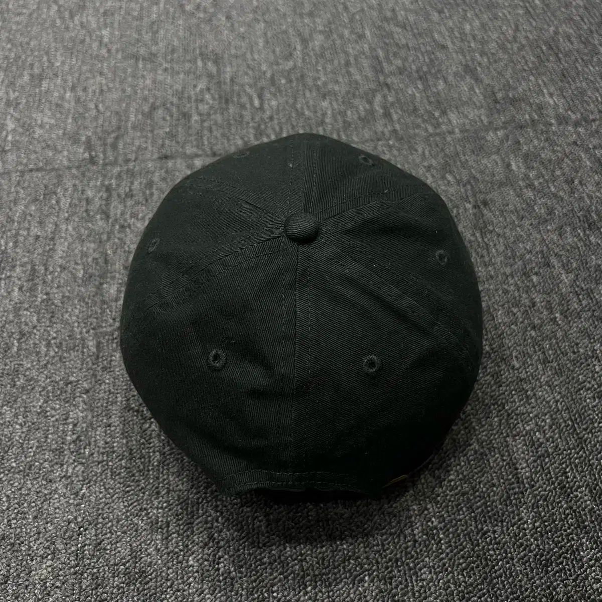 韓国newera■バランサAフレームボールキャップ■送料込 210.jpg