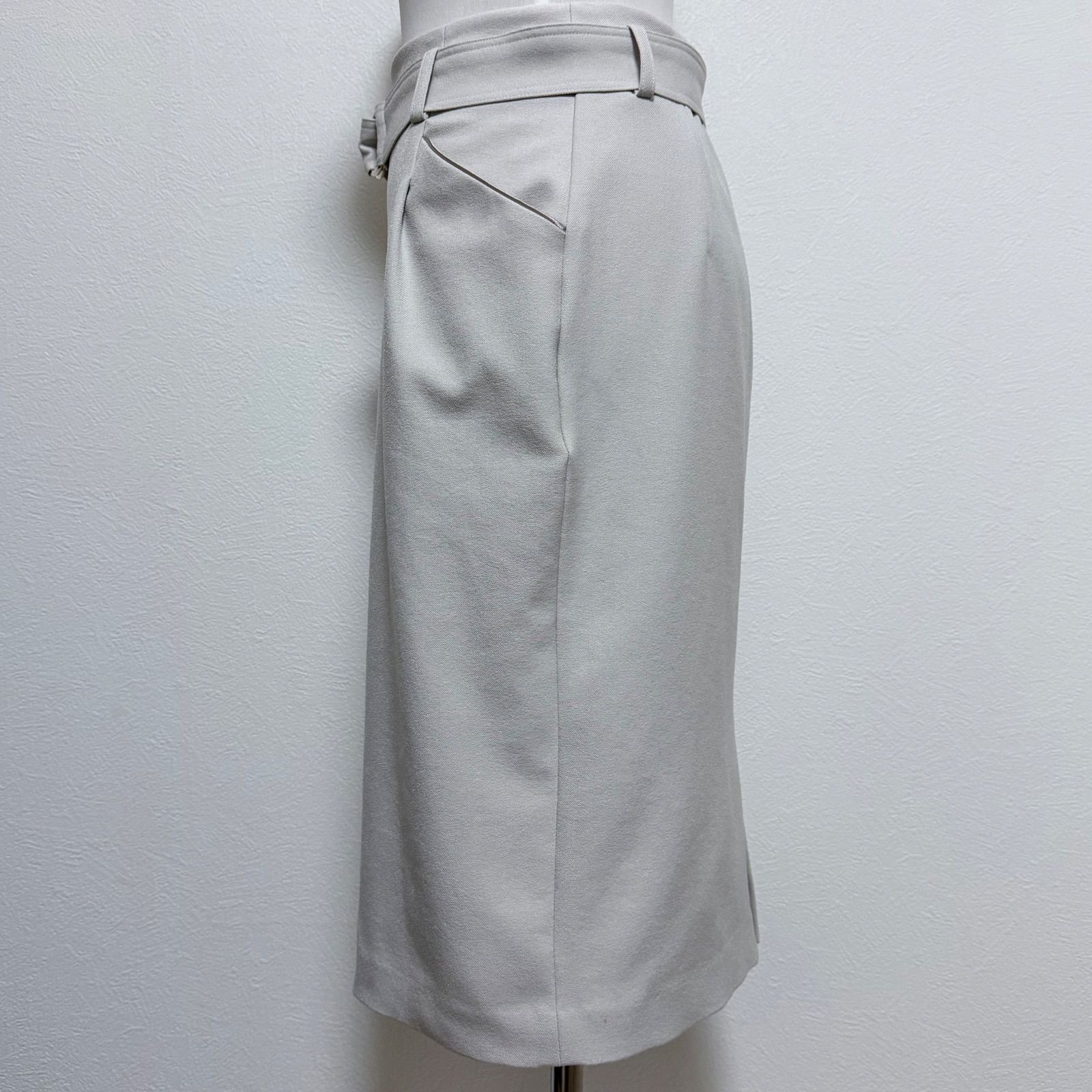 美品 2022AW】NOLLEY