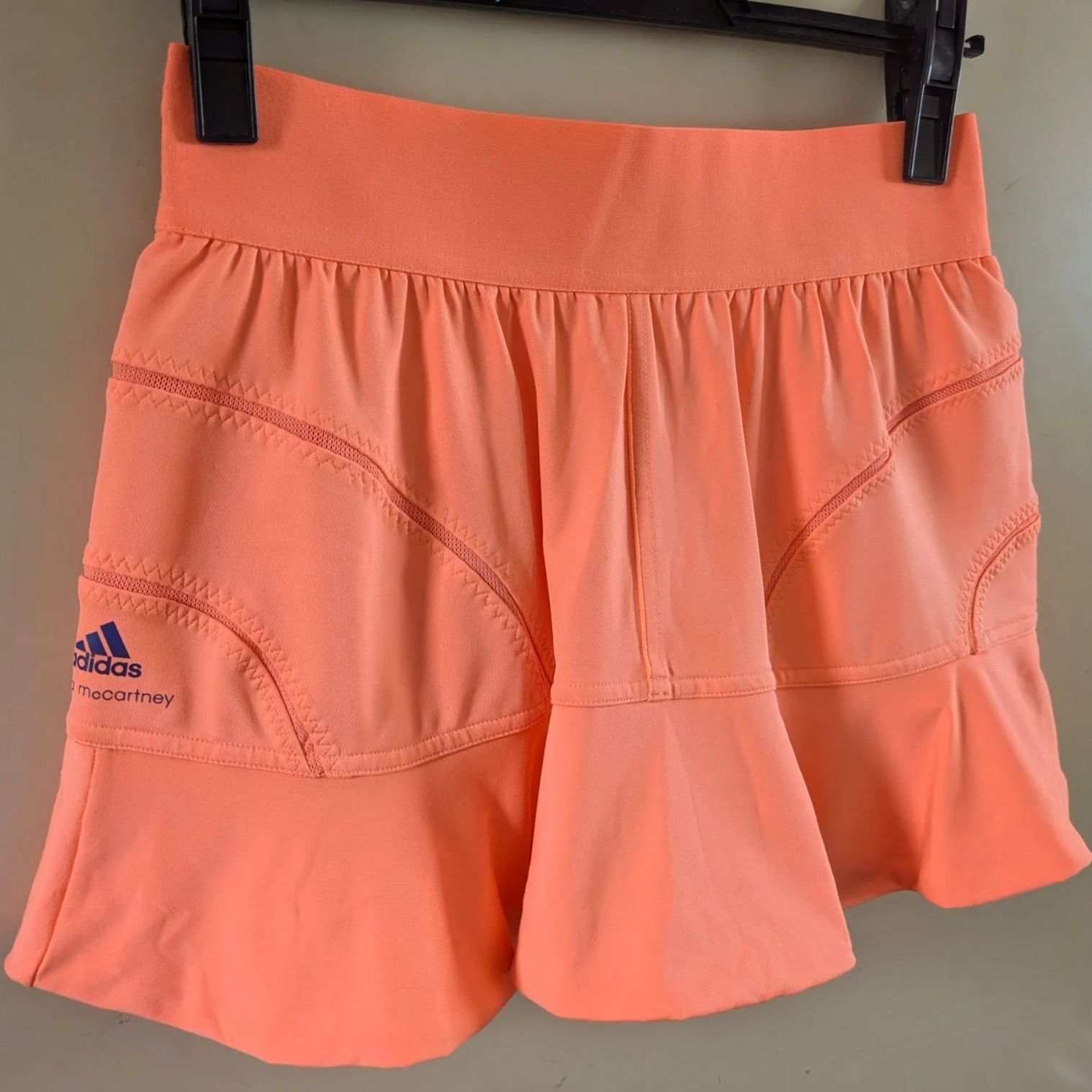 adidas by StellaMcCartney ステラマッカートニー テニス ウェア
