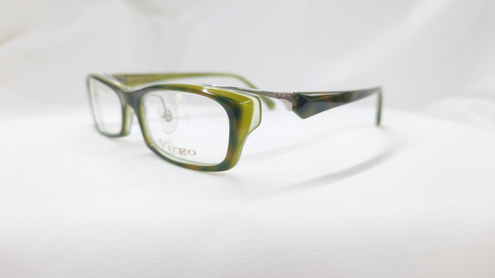 C106 CHOCOLATE SHOP会場限定セット新刊アクリルガイドフレーム袋