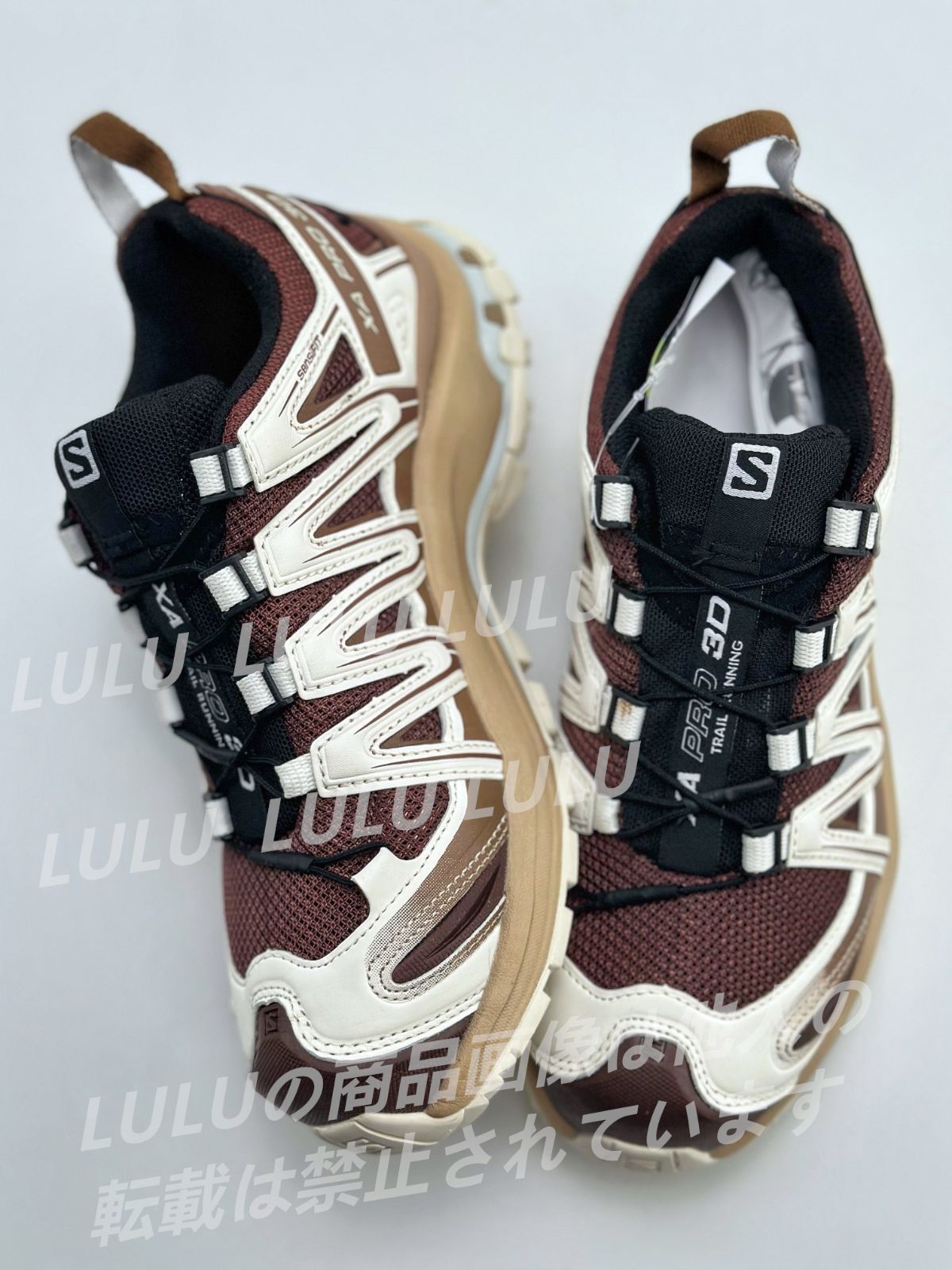 新品  サロモン  SALOMON   XA PRO 3D ADV    メンズ   靴    Salomon スニーカー